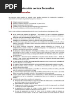 Manual Completo Contra Incendio