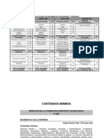 PDF Documento