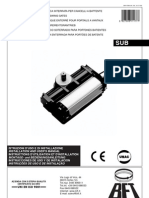 PDF Documento