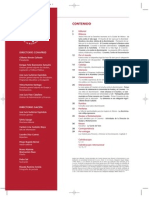 Iguales Pero Diferentes. Gaceta Informativa Del Consejo Nacional para Prevenir La Discriminación. Núm. 2, Abril - Junio de 2005.