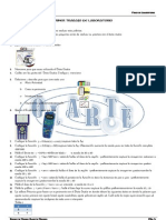 Primer Trabajo de Laboratorio