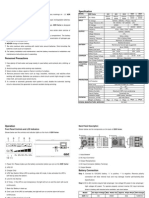 Ip-Xdr Verter-08 - 080610