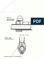 UZI Receiver