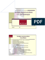 Vendaje Neuromuscular 1.3 Alumnos