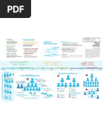 Diseño de Organizaciones INFOGRAFIA