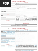 Fiche Concept L'Utilisation de La Monnaie