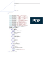 Program: Using Using Using Using Namespace Class Static Void String Int Do