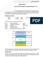 Microprocesadores - Guia de Laboratorio 02