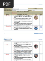 Ejemplo Fichas Tematicas