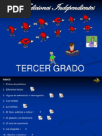 3° Material Con Reforma Todo El ciclo-NELZ