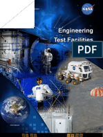 639595main EA Test Facilities Guide