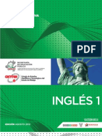 Ingles 1 GUIA FORMATIVA B/P Agosto 2012