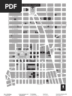 Nyu Downloadable Campus Map