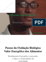 Passos Da Oxidação Biológica-1