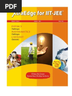 XtraedgeJanuary 2012