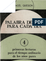 PDF Documento