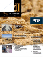 Grain & Feed Milling Technology - July - August 2012