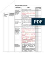 CUADRO OPERACIONAL DESEMPEÑO DOCENTE Frankruizmitteenn@hotmail (Recuperado)