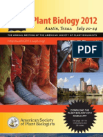 Aspb 2012 - 106