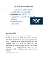 Trabajo Práctico Evaluativo-Iñiguez-Giaccomelli