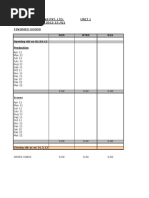 HKK Stock Analysis 30.09.2011