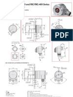 Heidenhain Encoder