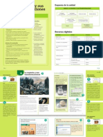 5U06 La Materia y Sus Componentes