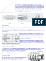 Expansion Joints