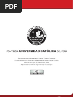 La Unión Revolucionaria 1931-1939: Una Aproximación A La Historia Del Fascismo en El Perú de Tirso Anibal Molinari Morales