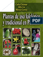 PlantasUsoTradicional VE