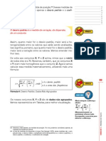 Estatística - Desvio Padrão e Exercícios