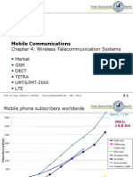 C04-Wireless Telecommunication Systems