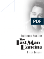 Last Man Dancing WEB