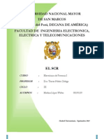 Informe Potencia Nº1