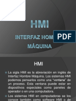 Hmi