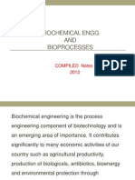 Slides 77 Bioprocess