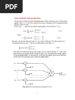 Digital Communication Module - 2