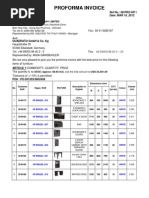 PI 09-1x40'DC (Agentur - PO#2458)