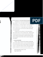 The Englewood, NJ School Conflict: A Case Study of Decision-Making and Racial Segregation, 1930-1963 by Robert Lewis La Frankie Part 2