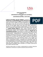 PDF Documento