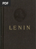 Lenin Collected Works, Progress Publishers, Moscow, Vol. 30