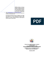 Documento de Trabajo No. 17-2008. "DIAGNÓSTICO DE LA DISCRIMINACIÓN EN EL ESTADO DE BAJA CALIFORNIA SUR"