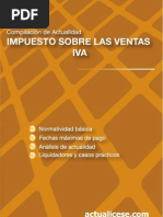 Ebook IVA 21122011