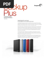 Backup Plus Portable Ds1756!1!1204 Amer