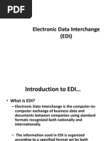 Edi