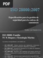 Iso 28000