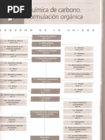 Tema 7 Organica