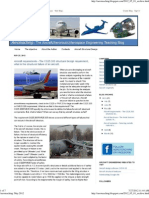 Aeroteaching - May 2012