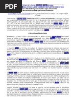 Codigo Penal Enmendado