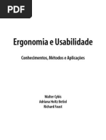 Cap1 Livro Ergonomia Usabilidade